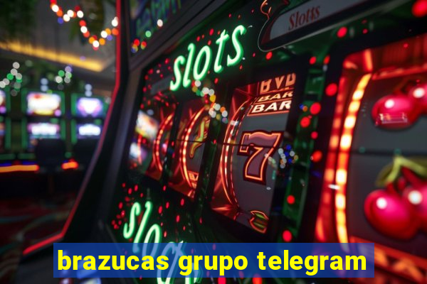 brazucas grupo telegram